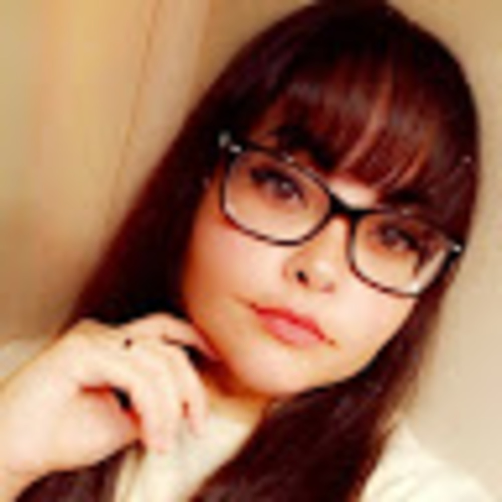 Meet your Posher, Bianca